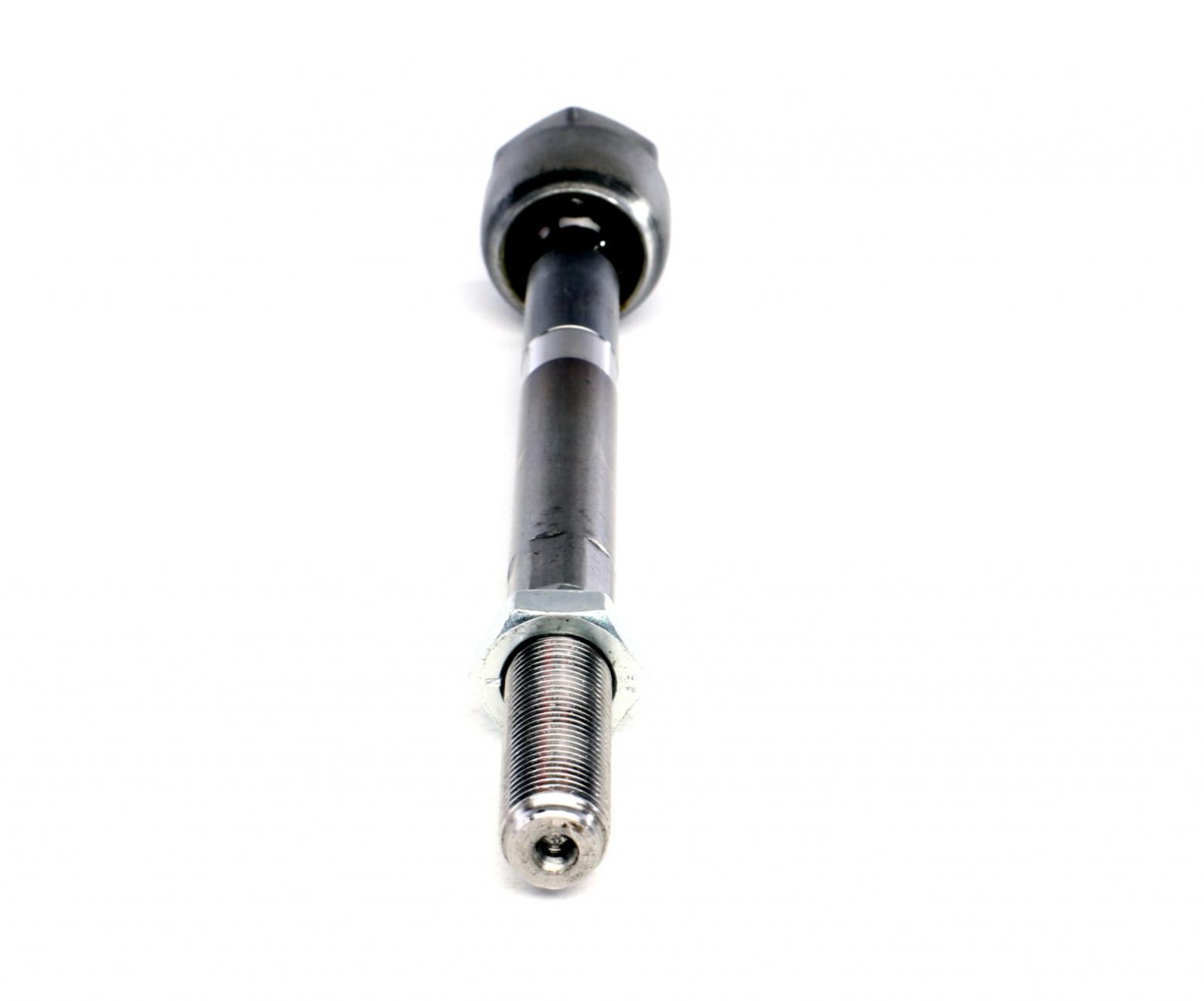 20CT1200 AS METAL